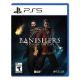 Εικόνα της Banishers: Ghosts of New Eden PS5