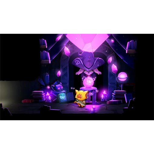 Εικόνα της Cat Quest III PS5