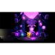 Εικόνα της Cat Quest III PS5