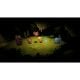 Εικόνα της Cat Quest III PS5