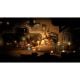 Εικόνα της Cat Quest III PS5