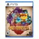 Εικόνα της Cat Quest III PS5