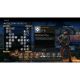 Εικόνα της Classified: France '44 PS5