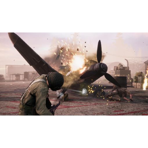 Εικόνα της Classified: France '44 PS5