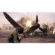 Εικόνα της Classified: France '44 PS5