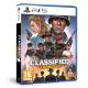 Εικόνα της Classified: France '44 PS5