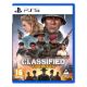 Εικόνα της Classified: France '44 PS5