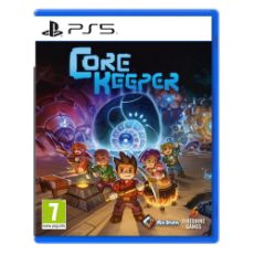 Εικόνα της Core Keeper PS5
