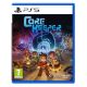 Εικόνα της Core Keeper PS5