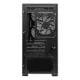 Εικόνα της MSI MAG Forge M100A Black 306-7G20A21-809
