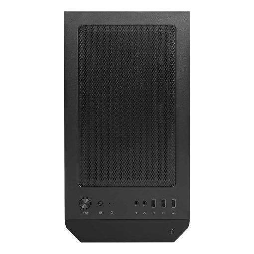 Εικόνα της MSI MAG Forge M100A Black 306-7G20A21-809