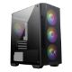 Εικόνα της MSI MAG Forge M100A Black 306-7G20A21-809