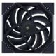 Εικόνα της Case Fan Lian Li UniFan TL Wireless 140 Reverse Black G99.14RTL1W1B.00