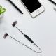 Εικόνα της Earphones Lamtech Bluetooth Magnetic LAM020922