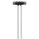 Εικόνα της Earphones Lamtech Bluetooth Magnetic LAM020922