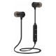 Εικόνα της Earphones Lamtech Bluetooth Magnetic LAM020922