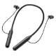 Εικόνα της Earphones Lamtech Sports Bluetooth Black LAM111757