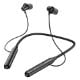 Εικόνα της Earphones Lamtech Sports Bluetooth Black LAM111757