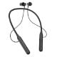 Εικόνα της Earphones Lamtech Sports Bluetooth Black LAM111757