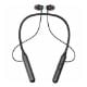 Εικόνα της Earphones Lamtech Sports Bluetooth Black LAM111757