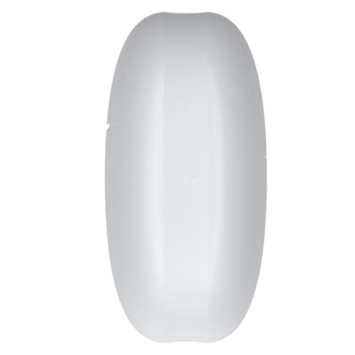 Εικόνα της True Wireless Earphones Lamtech Bluetooth White LAM020953
