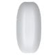 Εικόνα της True Wireless Earphones Lamtech Bluetooth White LAM020953