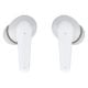 Εικόνα της True Wireless Earphones Lamtech Bluetooth White LAM020953