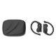 Εικόνα της True Wireless Earphones Lamtech Sport Bluetooth Black LAM021820