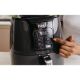 Εικόνα της Φριτέζα Αέρος Ninja 4-Quart 3.8lt 1550W Silver AF100EU