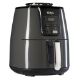 Εικόνα της Φριτέζα Αέρος Ninja 4-Quart 3.8lt 1550W Silver AF100EU