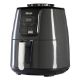 Εικόνα της Φριτέζα Αέρος Ninja 4-Quart 3.8lt 1550W Silver AF100EU