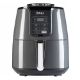 Εικόνα της Φριτέζα Αέρος Ninja 4-Quart 3.8lt 1550W Silver AF100EU