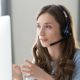 Εικόνα της Headset Creative Chat Wireless Black 51EF1290AA000