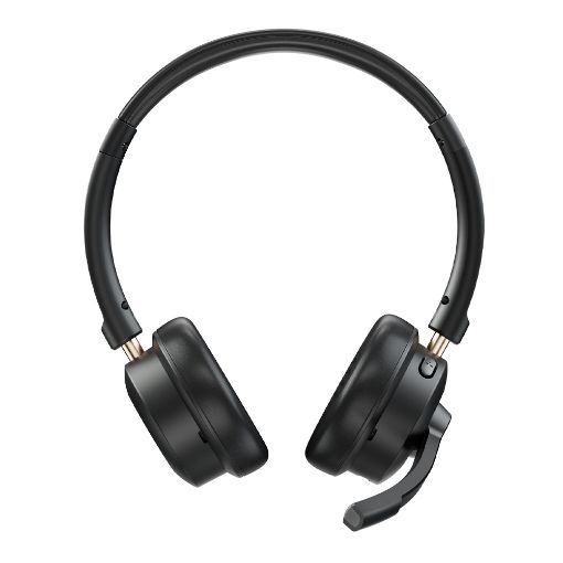 Εικόνα της Headset Creative Chat Wireless Black 51EF1290AA000