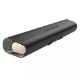 Εικόνα της Gaming Soundbar Creative Stage Pro 2.1 Bluetooth Dolby Audio Black 51MF8495AA000