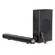 Εικόνα της Gaming Soundbar Creative Stage Pro 2.1 Bluetooth Dolby Audio Black 51MF8495AA000