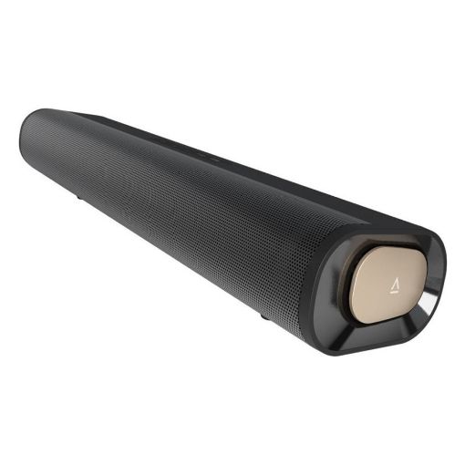 Εικόνα της Gaming Soundbar Creative Stage Pro 2.1 Bluetooth Dolby Audio Black 51MF8495AA000