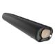 Εικόνα της Gaming Soundbar Creative Stage Pro 2.1 Bluetooth Dolby Audio Black 51MF8495AA000