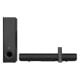 Εικόνα της Gaming Soundbar Creative Stage Pro 2.1 Bluetooth Dolby Audio Black 51MF8495AA000