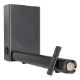 Εικόνα της Gaming Soundbar Creative Stage Pro 2.1 Bluetooth Dolby Audio Black 51MF8495AA000