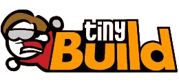 tinyBuild