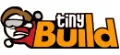 Εικόνα για τον κατασκευαστή tinyBuild