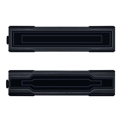 Εικόνα της Case Fan Lian Li UniFan SL-INF Wireless 120mm ARGB Black G99.12SLIN1W1B.00