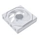Εικόνα της Case Fan Lian Li UniFan SL-INF Wireless 120mm ARGB White G99.12SLIN1W1W.00