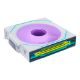 Εικόνα της Case Fan Lian Li UniFan SL-INF Wireless 120mm ARGB White G99.12SLIN1W1W.00