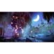 Εικόνα της Dreamlight Valley Cozy Edition PS5