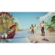 Εικόνα της Dreamlight Valley Cozy Edition PS5