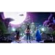 Εικόνα της Dreamlight Valley Cozy Edition PS5