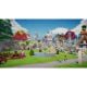 Εικόνα της Dreamlight Valley Cozy Edition PS5