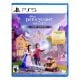 Εικόνα της Dreamlight Valley Cozy Edition PS5